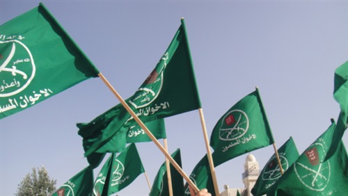 باحث: قرار إعلان