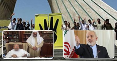 «الحمدين» يغرق معقل