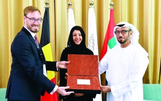 الوطن.. الأمم المتحدة
