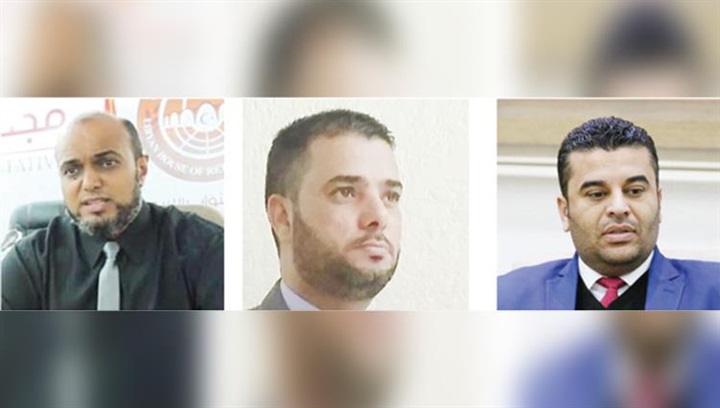 الاتحاد تكشف أبعاد