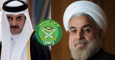 مقاتلات التحالف تدمر