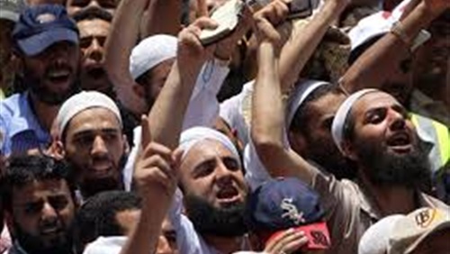 «دسائس الإخوان في