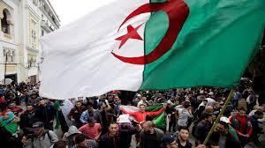البيان.. تهمة التآمر
