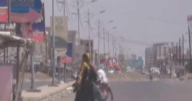 سكاي نيوز.. إطلاق