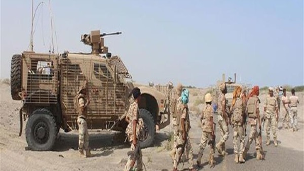 فرانس برس.. الجيش