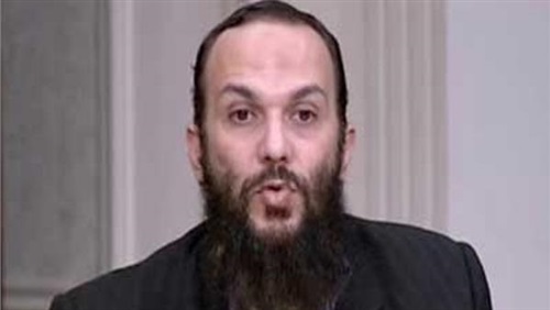 داعية سلفي: أتباع