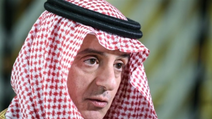 الرياض تدعو إلى عقد