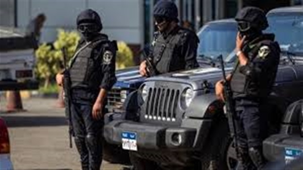 الداخلية: مقتل 12