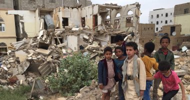 «الشرعية» تواصل تقدمها
