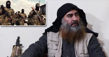 «الشرعية» تواصل تقدمها