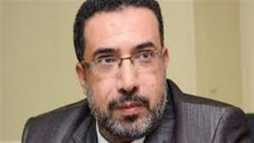 الإخوان تعترف بتحريك