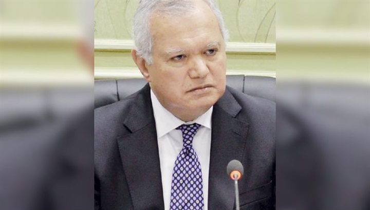 «الاتحاد» تنشر التاريخ