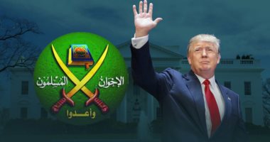 الجيش الليبي يستعد