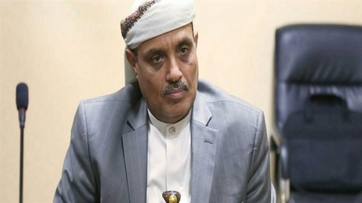 الألمانية... اتساع