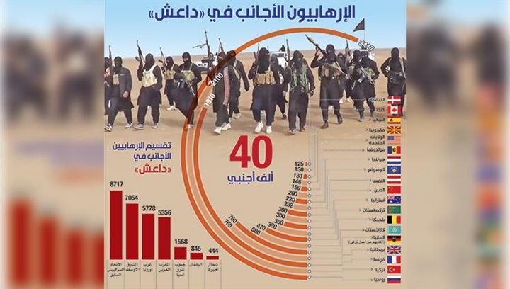 «الشرعية» تحرر 11