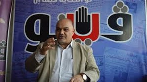 إبراهيم ربيع: بقع