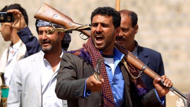 سكاي نيوز: الجيش