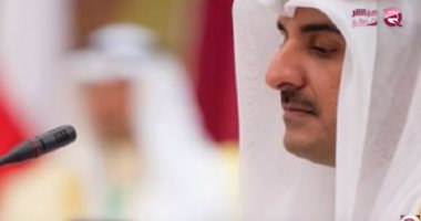 كاتب سعودى: نظام