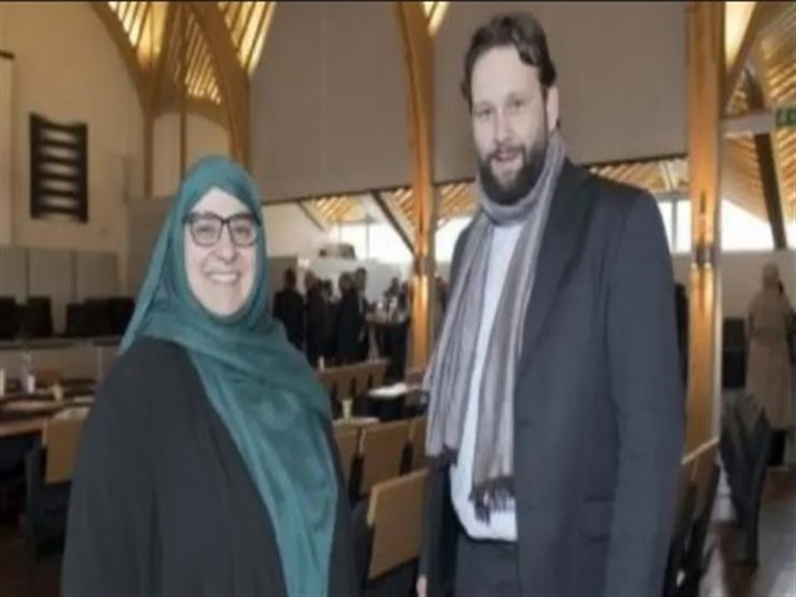 بعد فرنسا.. ملاحقة