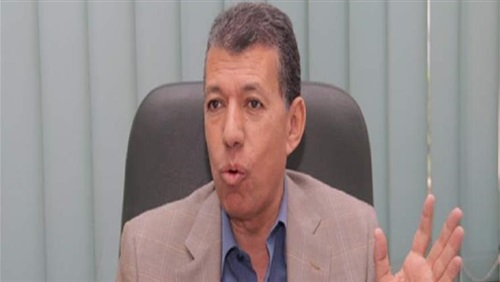ترسانة الإخوان الدعوية