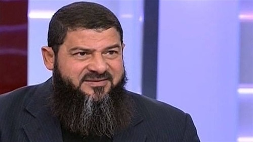 فؤاد الدواليبي: قيادات
