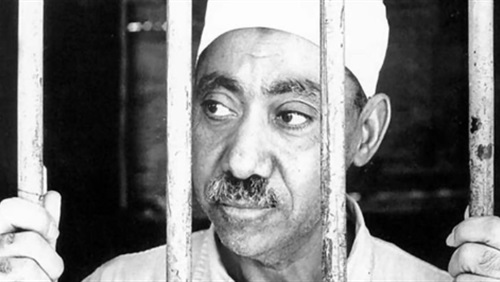 باحثة: أفكار سيد