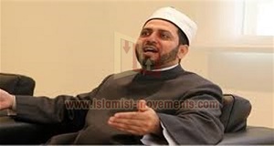 عصام تليمة