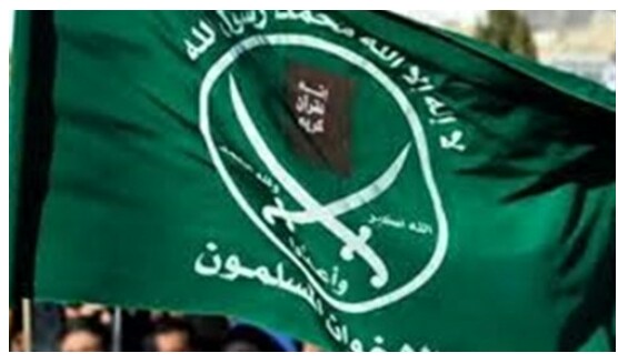 قيادي بالإخوان: حسن