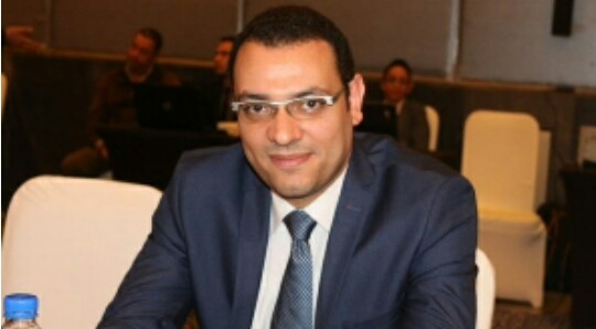 برلماني: آن الأوان