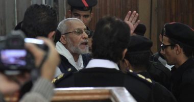 لجنة التحفظ على أموال