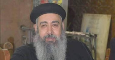 النيابة تواصل التحقيقات