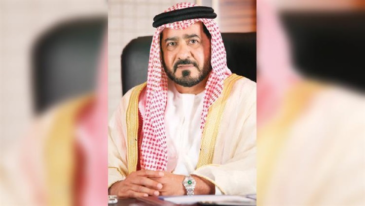 من مكة إلى سيناء..