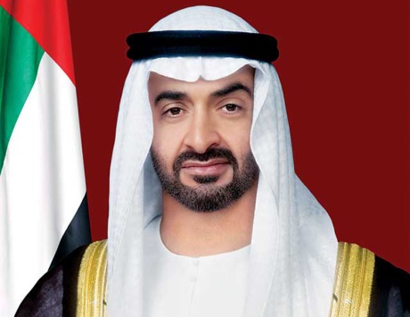إدانات عربية مستمرة