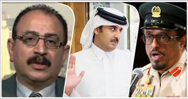 التحالف العربي يعلن