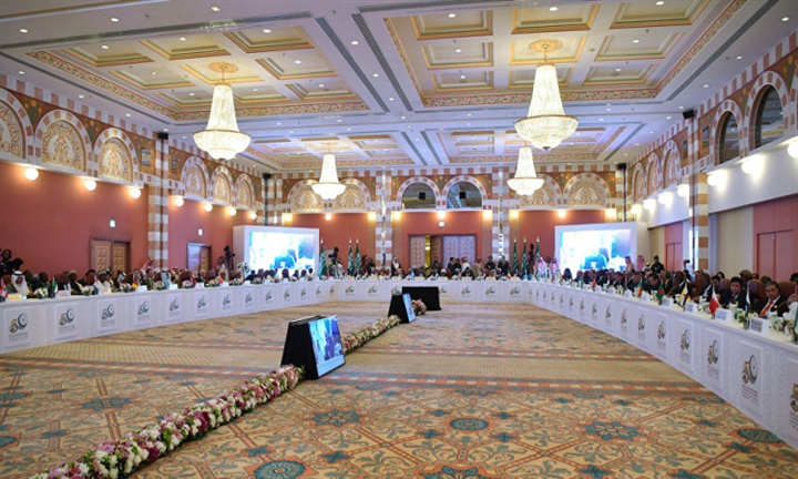 سكاي نيوز.. الإمارات