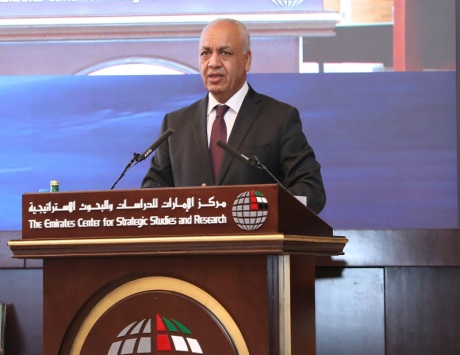 مصطفى بكري: «الإخوان»