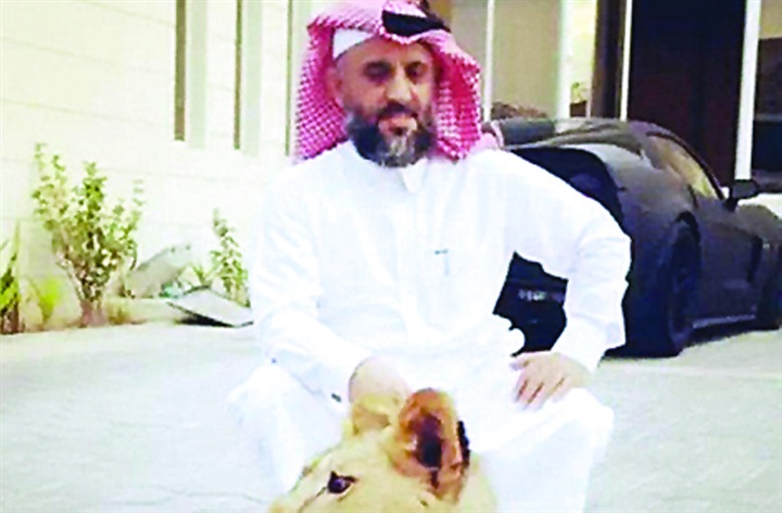 «فضيحة الثغرات» تعيد