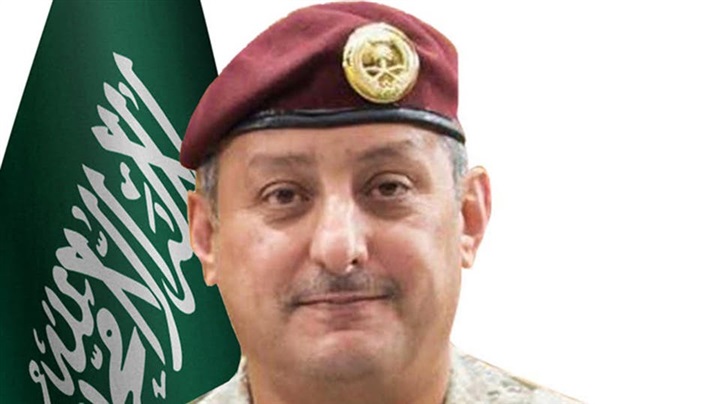 الحرة.. التحالف: