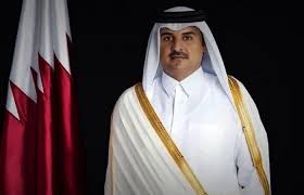 رويترز..انتهاكات