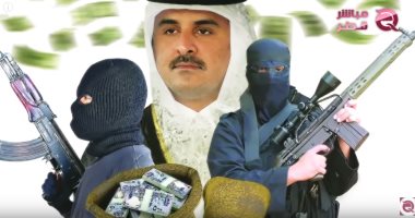سرطان «داعش» يتمدد