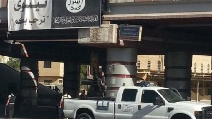 الحرة.. ”كراهية العائلة