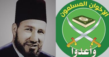 الجيش اليمني يتقدم
