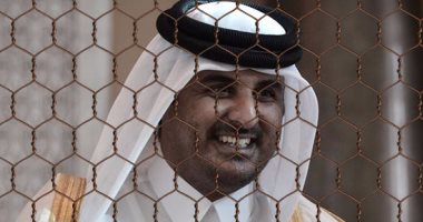 بالأسماء.. قطر تمنح