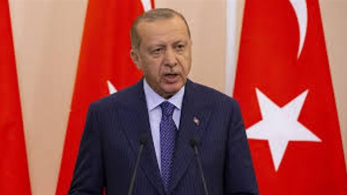 نهاية أردوغان.. 5