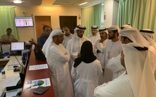 اسوشتييد برس.. عملية