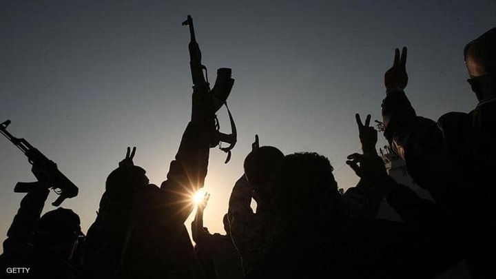 تركيا حين تهدد ليبيا..