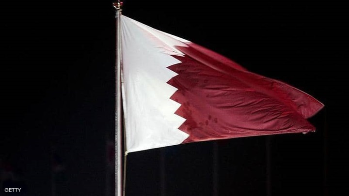 سكاي نيوز.. قطر والإرهاب..