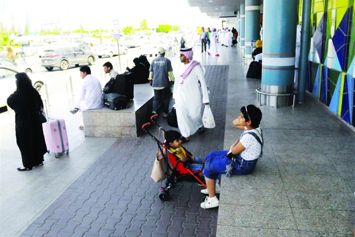 البيان..الإمارات