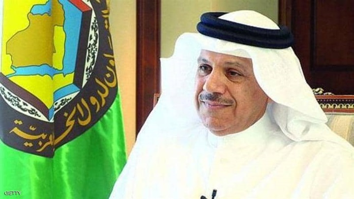 الحرة..مجلس التعاون
