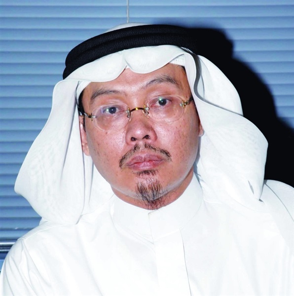 وكالات..خبراء سعوديون: